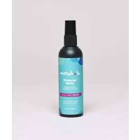 Read Moshulu Reviews